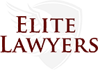 elite lawyers
