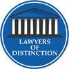 lawyers of distinction