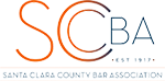 santa clara bar association